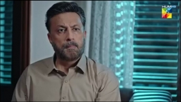 Meri Bahuain - Episode 64 - 22nd December 2025